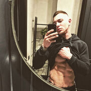 ���������� ������, ���� ������� �����, 27 ���, ������������ ��� ������, ����� � ���������