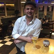 ���������� ������, ���� ������� Jajda, 44 ����, ������������ ��� ������, ����� � ���������