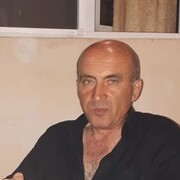  ,   Artur, 58 ,   c 