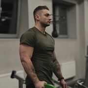 ���������� ������, ���� ������� �����, 37 ���, ������������ ��� ������, ����� � ���������, c�������� ���������, ���������