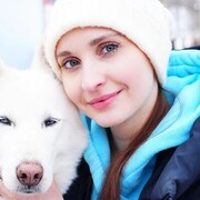 ���������� ������, ���� ������� ��������, 30 ���, ������������ ��� ����� � ���������, c�������� ���������