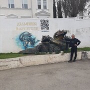  ,   Vladimir, 38 ,   ,   