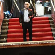 ���������� �������, ���� ������� ������, 48 ���, ������������ ��� ������, ����� � ���������, c�������� ���������