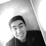 ���������� ������, ���� ������� Aziz, 29 ���, ������������ ��� ���������