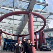 ���������� ������, ���� ������� �����, 29 ���, ������������ ��� ������, ����� � ���������, c�������� ���������, ���������