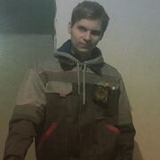 ���������� ������, ���� ������� Serg, 30 ���, ������������ ��� ������, ����� � ���������