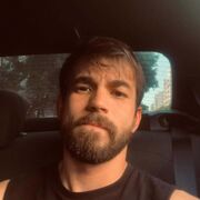 ���������� ������, ���� ������� ����, 39 ���, ������������ ��� ������, ����� � ���������, c�������� ���������