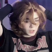  -,   , 19 ,   