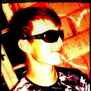  ,   , 29 ,   ,   , c , 