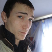 ���������� ��������, ���� ������� Mondial, 35 ���, ������������ 