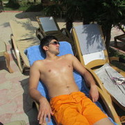 ���������� ����, ���� ������� ����, 39 ���, ������������ ��� ������