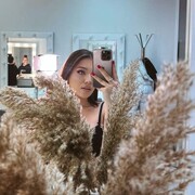 ���������� ������, ���� ������� ����, 25 ���, ������������ ��� ������, ����� � ���������, c�������� ���������