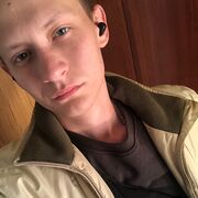  ,   , 27 ,   ,   , c , 