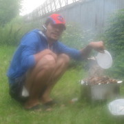 ���������� ������, ���� ������� �����, 39 ���, ������������ ��� ������, ����� � ���������, c�������� ���������