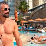 ���������� ������, ���� ������� ������, 47 ���, ������������ ��� ������, ����� � ���������