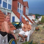  ,   , 53 ,  