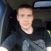  ,   , 33 ,     , c 