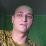 ���������� �����������, ���� ������� �������, 31 ���, ������������ ��� ����� � ���������, c�������� ���������