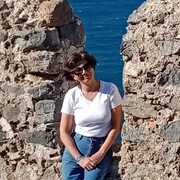 ���������� ��������, ���� ������� ��������, 59 ���, ������������ ��� c�������� ���������