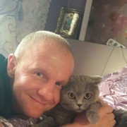 ,   Srgey, 44 ,   ,   , c 