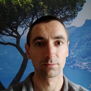 ���������� ������, ���� ������� ��������, 35 ���, ������������ ��� ������, ����� � ���������, c�������� ���������, ���������