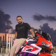 ���������� ������, ���� ������� ������, 34 ����, ������������ ��� ������, ����� � ���������