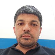 ���������� ���������, ���� ������� ����, 43 ����, ������������ 