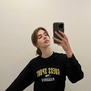  ,   , 28 ,     , c , 