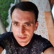  ,   , 39 ,   ,   