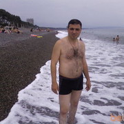 ,  skarpion15, 50
