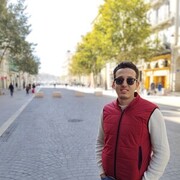  ,   , 28 ,   