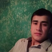  ,   , 27 ,   ,   
