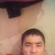 ���������� �����, ���� ������� Azamat, 40 ���, ������������ ��� ������, ����� � ���������, c�������� ���������