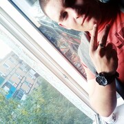  ,  Lugavckoi, 27
