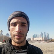 ���������� ������, ���� ������� �����, 33 ����, ������������ ��� ������, ����� � ���������