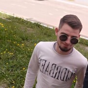  ,   , 23 ,   c 