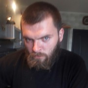  -,   , 37 ,   ,   , c 