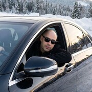 ���������� ���������, ���� ������� ��������, 36 ���, ������������ ��� ������, ����� � ���������, c�������� ���������, ���������