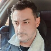  ,   , 50 ,   c 
