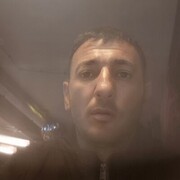 ���������� ��������, ���� ������� ������, 40 ���, ������������ ��� ������, ����� � ���������