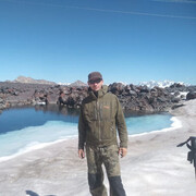 ���������� ������, ���� ������� ���, 44 ����, ������������ ��� ������, ����� � ���������