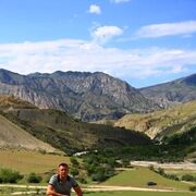  ,  Sergey, 44