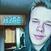  ,   , 20 ,   ,   , c , 