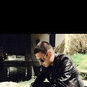 ���������� �������, ���� ������� ����, 38 ���, ������������ ��� ������