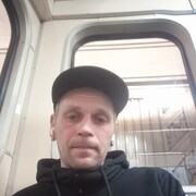 ���������� ������, ���� ������� ������, 38 ���, ������������ ��� ������, ����� � ���������, c�������� ���������