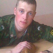 ���������� ������, ���� ������� ������, 36 ���, ������������ ��� ������, ����� � ���������, c�������� ���������