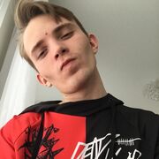 ���������� ������������, ���� ����� ����, 25 ���, ������������ ��� ������, ����� � ���������