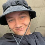 ���������� �����, ���� ����� ������, 25 ���, ������������ ��� ������, ����� � ���������