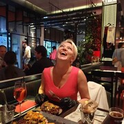 ���������� �����-���������, ���� ������� �������, 51 ���, ������������ ��� ����� � ���������, c�������� ���������