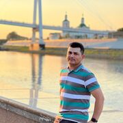  ,   , 31 ,   ,   , c 